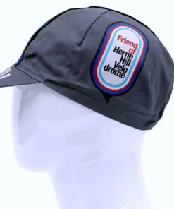 Condor Friends Of Herne Hill Velodrome Cap