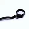 Condor Chain Catcher Bike Parts