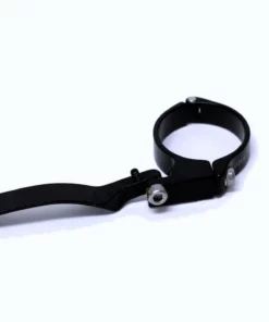 Condor Chain Catcher Bike Parts