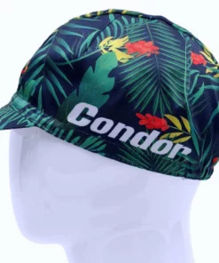 Condor Aloha Cap Clothing Accessories