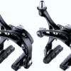 Campagnolo Non-Series Skeleton Brakes (Athena Level) Bike Parts