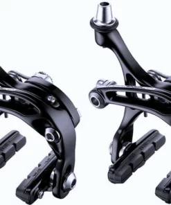 Campagnolo Non-Series Skeleton Brakes (Athena Level) Bike Parts