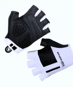 Endura Women's FS260-Pro Aerogel Cycling Mitt II Clothing Accessories
