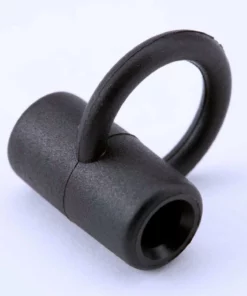 Bike Parts Brompton Cable Gatherer