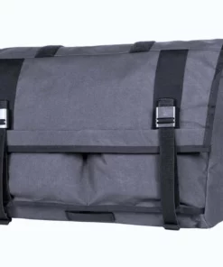 Mission Workshop Rummy Advanced Messenger Bag