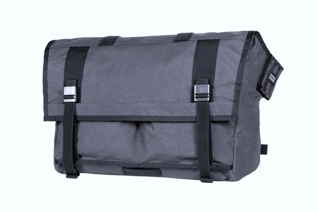 Mission Workshop Rummy Advanced Messenger Bag 1 Mission Workshop Rummy Advanced Messenger Bag