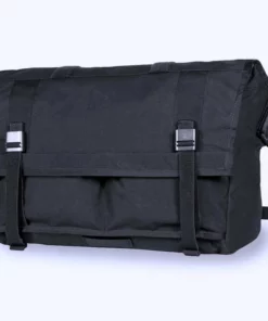 Mission Workshop Rummy Advanced Messenger Bag