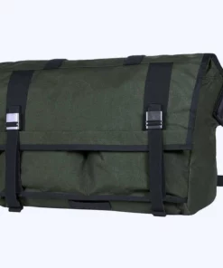 Mission Workshop Rummy Advanced Messenger Bag 13 Mission Workshop Rummy Advanced Messenger Bag