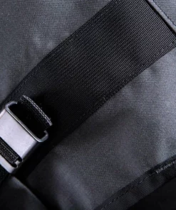 Mission Workshop Rummy Advanced Messenger Bag 17 Mission Workshop Rummy Advanced Messenger Bag