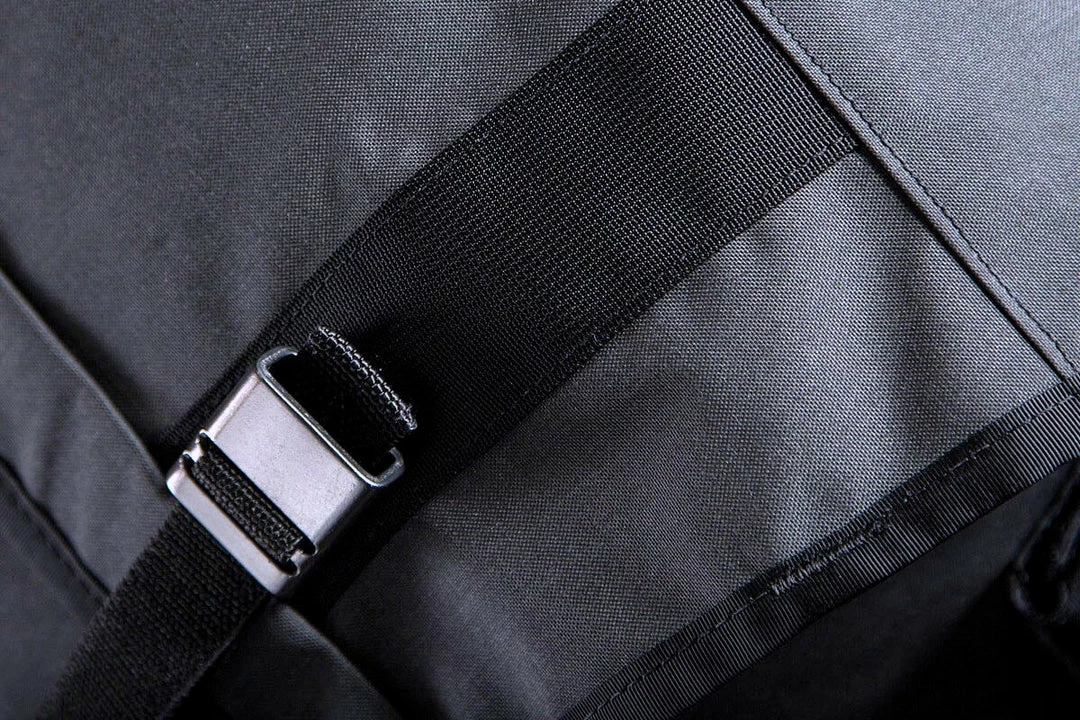 Mission Workshop Rummy Advanced Messenger Bag 7 Mission Workshop Rummy Advanced Messenger Bag