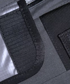 Mission Workshop Rummy Advanced Messenger Bag 20 Mission Workshop Rummy Advanced Messenger Bag