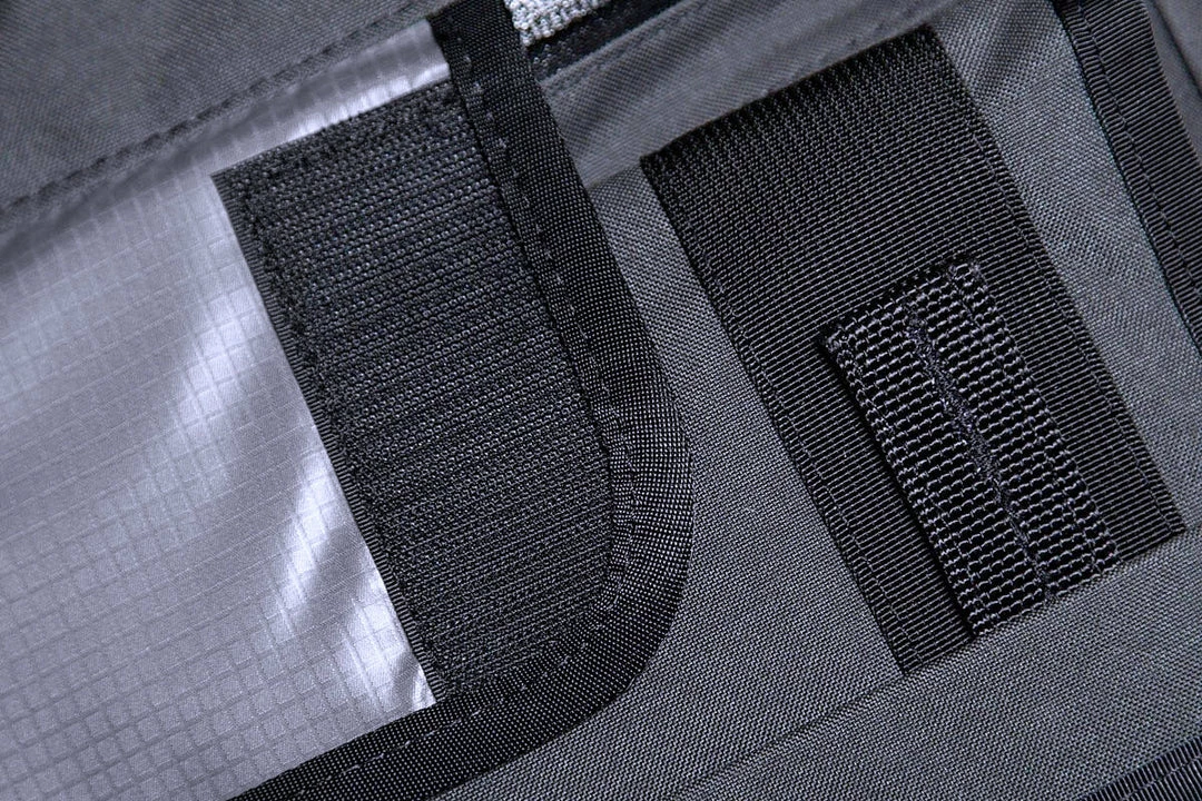 Mission Workshop Rummy Advanced Messenger Bag 10 Mission Workshop Rummy Advanced Messenger Bag