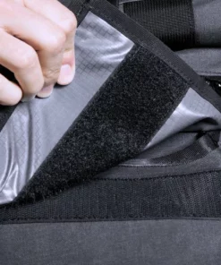 Mission Workshop Rummy Advanced Messenger Bag 21 Mission Workshop Rummy Advanced Messenger Bag