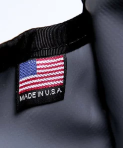 Mission Workshop Rummy Camo Messenger Bag Luggage & Bike-Packing Bags