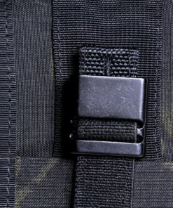 Mission Workshop Rummy Camo Messenger Bag Luggage & Bike-Packing Bags