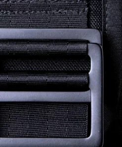 Mission Workshop Rummy Camo Messenger Bag Luggage & Bike-Packing Bags