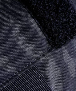 Mission Workshop Rummy Camo Messenger Bag Luggage & Bike-Packing Bags