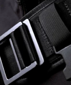 Luggage & Bike-Packing Bags Mission Workshop Rummy VX Messenger Bag