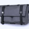 Mission Workshop Monty Advanced Messenger Bag Luggage & Bike-Packing Bags