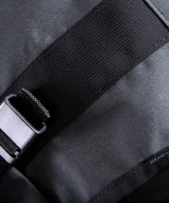 Mission Workshop Monty Advanced Messenger Bag Luggage & Bike-Packing Bags 13 Mission Workshop Monty Advanced Messenger Bag Luggage & Bike-Packing Bags