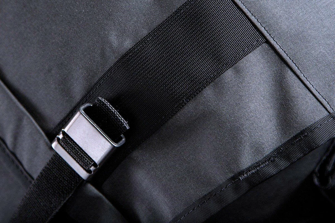 Mission Workshop Monty Advanced Messenger Bag Luggage & Bike-Packing Bags 4 Mission Workshop Monty Advanced Messenger Bag Luggage & Bike-Packing Bags