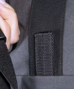 Mission Workshop Monty Advanced Messenger Bag Luggage & Bike-Packing Bags 14 Mission Workshop Monty Advanced Messenger Bag Luggage & Bike-Packing Bags