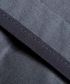 Mission Workshop Monty Advanced Messenger Bag Luggage & Bike-Packing Bags 15 Mission Workshop Monty Advanced Messenger Bag Luggage & Bike-Packing Bags