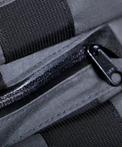 Mission Workshop Monty Advanced Messenger Bag Luggage & Bike-Packing Bags 16 Mission Workshop Monty Advanced Messenger Bag Luggage & Bike-Packing Bags