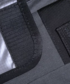 Mission Workshop Monty Advanced Messenger Bag Luggage & Bike-Packing Bags 18 Mission Workshop Monty Advanced Messenger Bag Luggage & Bike-Packing Bags