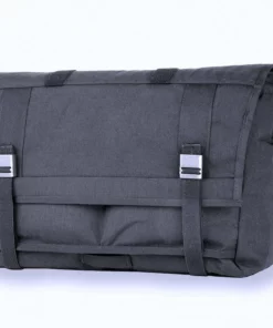 Mission Workshop Monty VX Messenger Bag Luggage & Bike-Packing Bags