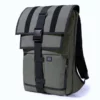 Luggage & Bike-Packing Bags Mission Workshop Vandal Static Backpack