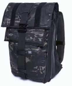 Mission Workshop Vandal Camo Backpack
