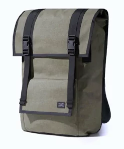 Mission Workshop Fitzroy Static Backpack