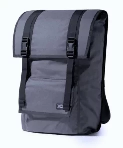 Mission Workshop Fitzroy Backpack