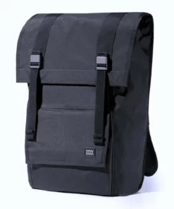 Luggage & Bike-Packing Bags Mission Workshop Fitzroy Advanced Backpack