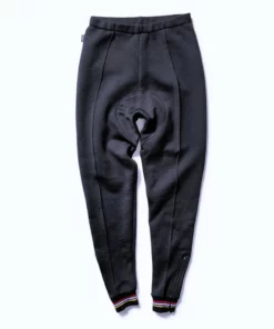 Men's Clothing Tudor Sports York Tights