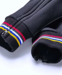 Men's Clothing Tudor Sports York Tights