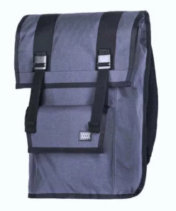 Mission Workshop VX Fitzroy Rucksack Luggage & Bike-Packing Bags