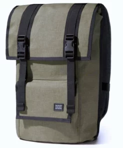 Mission Workshop Sanction Static Backpack