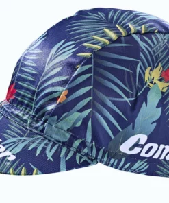 Condor Aloha Cap Clothing Accessories