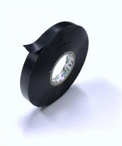 Condor Slim 9mm Finishing Tape Contact Points