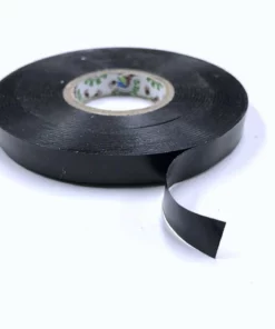 Condor Slim 9mm Finishing Tape Contact Points