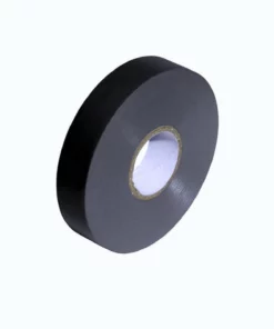 AT7 Condor PVC Standard Finishing Tape