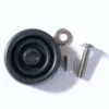 Brompton Roller Wheel