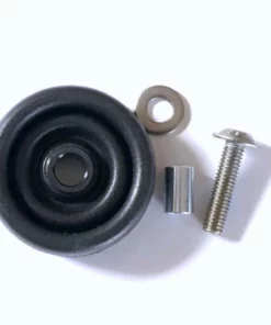 Brompton Roller Wheel