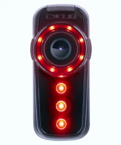 Cycliq Camera Lights Tech & Electronics Cycliq Fly6 CE Rear Light And Camera