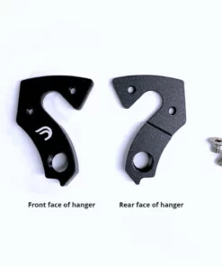 Condor Replacement Hanger 14 - Leggero 2010-2015