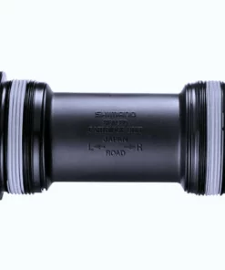 Gears & Drivetrain Shimano Dura-Ace BB-9000 Bottom Bracket