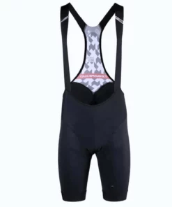 Assos T Equipe Evo Bibshort