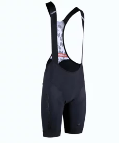 Assos T Equipe Evo Bibshort
